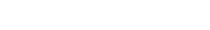 城西運輸機工株式会社